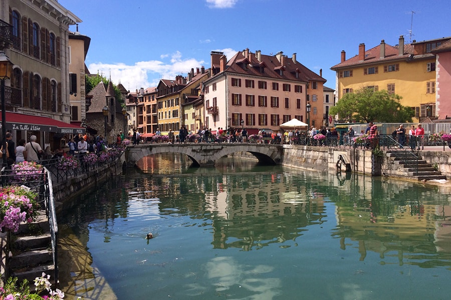 canaux-annecy_lac-annecy