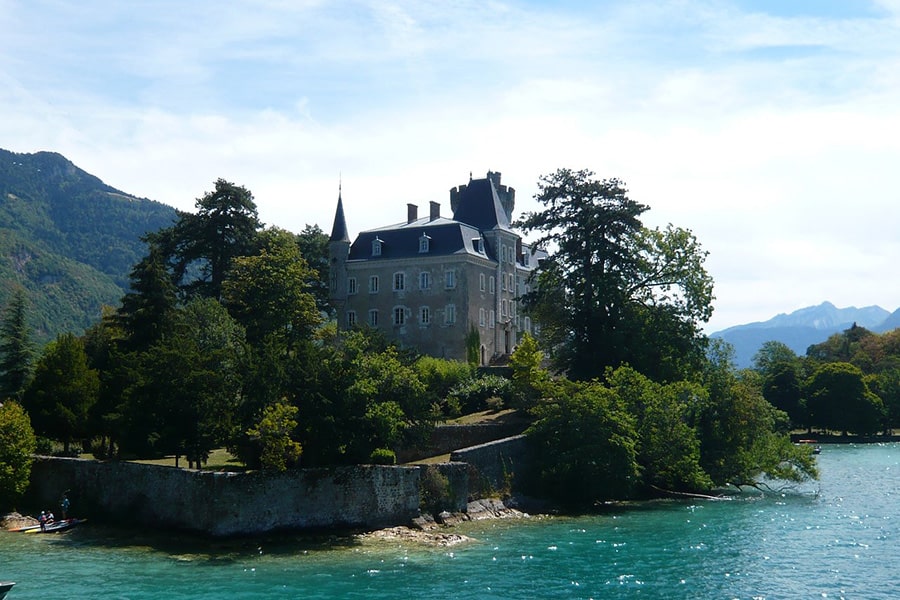 chateau-de-duingt_Tripadvisor