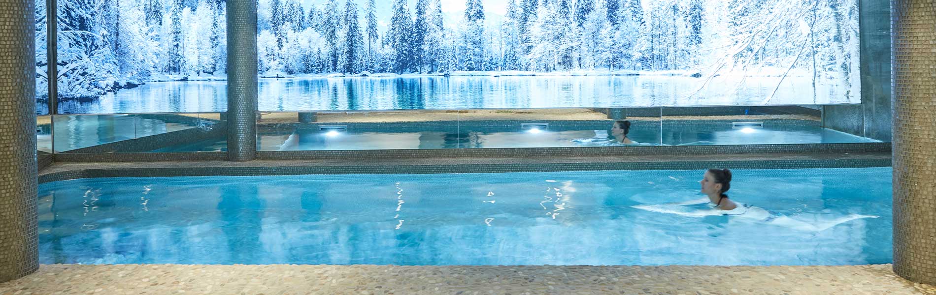 Soleil d’Or : Une adresse d’exception à Megève