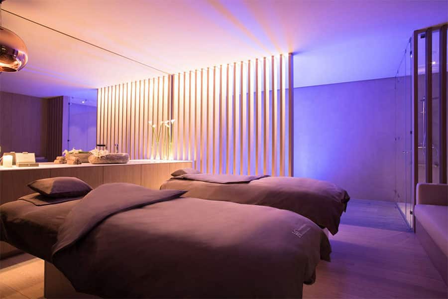 Unique-Hotel-Spa-Spa-Castellet-massages