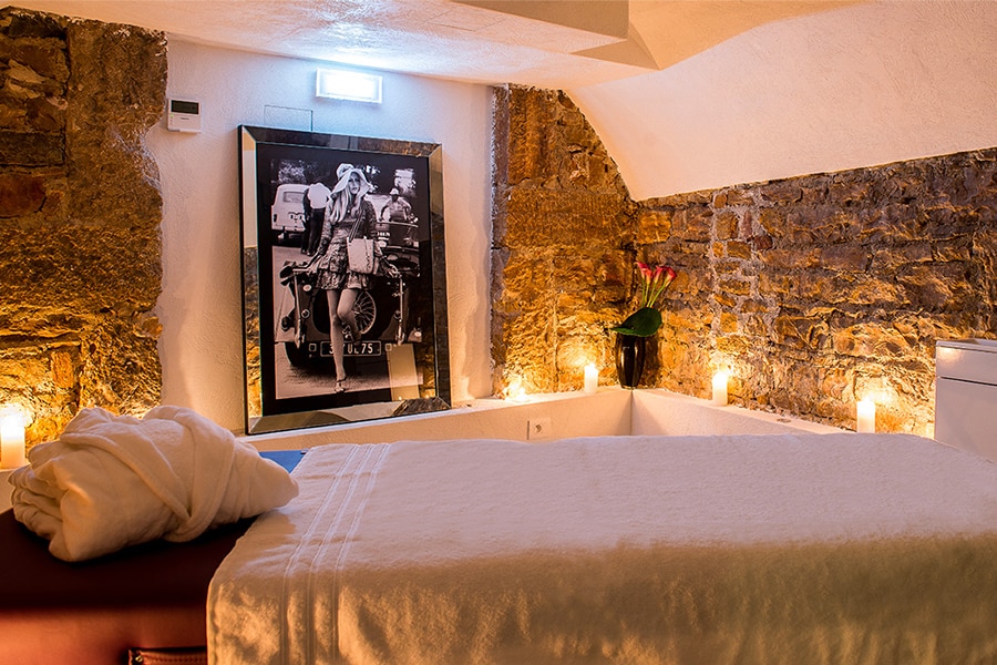 Boscolo-Hotel-Spa-bien-être-Séjour-Saint-Valentin