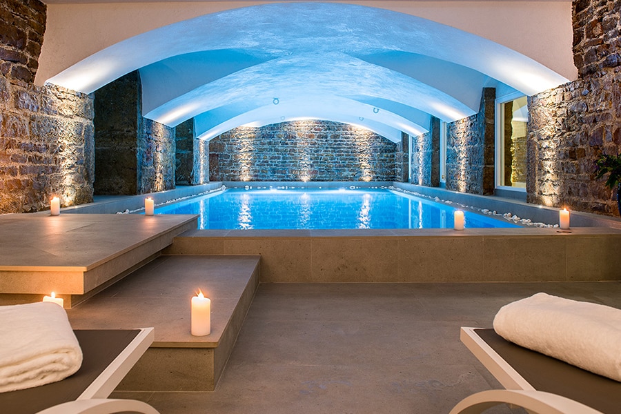 Piscine-Spa-Boscolo-à-Lyon-Saint-Valentin