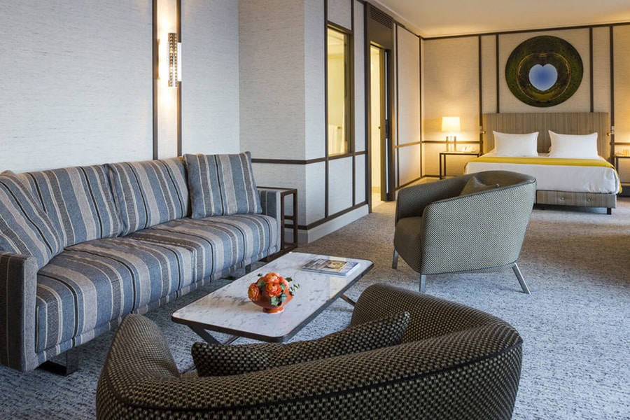 Suite-Villa-Maia-Hotel-Spa-Lyon